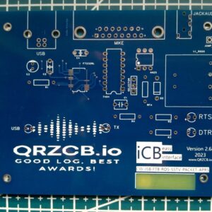 icb easy interface digimods